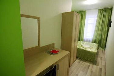 ����� ������-���� - ������� -12